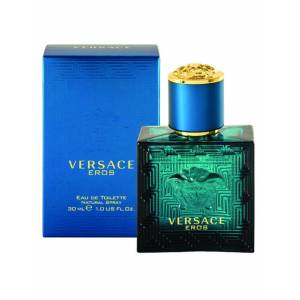 Versace eros best sale edt 30ml